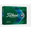 Titleist AVX Golf Balls -Hockey Equipment Sales 2024 0004dd80a86b8271229ba1d5ca591ca8 720x720 crop center