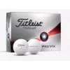 Titleist Pro V1 X Golf Balls (2023) -Hockey Equipment Sales 2024 002217c69de82d3c33e9178ccd9c9d48 720x720 crop center