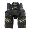 Bauer Supreme ACP Pro Senior Hockey Girdle (2021) -Hockey Equipment Sales 2024 005fec77de114ff00cdef2d6231c3db2 5d70d79c 9dc2 48b3 b716 9b69df4a0c83
