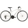 Louis Garneau Urbania 5 Ladies Hybrid Bike -Hockey Equipment Sales 2024 00890273a02475c26e8e7f71c47404dc