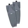 Gamewear SK6500 Single Tone Junior Hockey Practice Socks - 24"