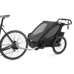 Gazebo Parts Direct Sales Store -Hockey Equipment Sales 2024 00a92b8df5961cfedf80451e53419de7 720x720 crop center