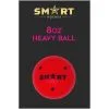 Smart Hockey Ball - 8OZ -Hockey Equipment Sales 2024 00f7f64f57f298897ee3c21a8212d5b9 720x720 crop center
