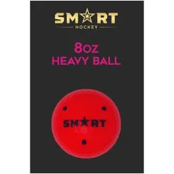 Gazebo Parts Direct Sales Store 43 Smart Hockey Ball - 8OZ