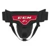 CCM 1.9 Junior Goalie Jock -Hockey Equipment Sales 2024 015ca983672eed472da176e2e062cf72 f3b863d2 3900 4ed9 a030 af5b18885a45
