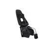 Thule Yepp Nexxt Maxi Frame Mount Child Bike Seat- Black -Hockey Equipment Sales 2024 015de02daf299485cc679982e524c2fb 720x720 crop center