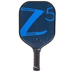 Onix Graphite Z5 Widebody Pickleball Paddle -Hockey Equipment Sales 2024 01b93582952c809c6adb54e64d673a59 720x720 crop center