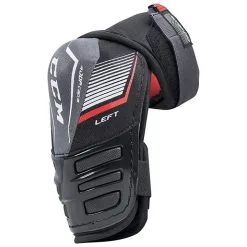 CCM JetSpeed Vibe Senior Hockey Elbow Pads (2019) - Source Exclusive -Hockey Equipment Sales 2024 0204a914a6428387ff8b6642f3631cd4 720x720 crop center