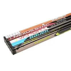 Bauer Mystery Mini Stick 9 Bauer Mystery Mini Stick -Hockey Equipment Sales 2024 03086c9fcdfab908e2032e1dcd41c558 720x720 crop center