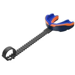 Makura Sport Makura Tephra Max Mouthguard -Hockey Equipment Sales 2024 039b17f3cda8459c8812338374cd4c9d 720x720 crop center