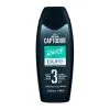 Captodor Pure Shower Gel - 400ml -Hockey Equipment Sales 2024 045255b721c32ad2784ab26b829550cc