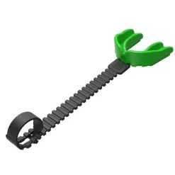 Makura Sport Makura Toka Mouthguard -Hockey Equipment Sales 2024 06448e31274fa1a5fe5cfc03aca0bd71 720x720 crop center