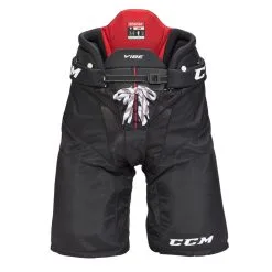 CCM JetSpeed Vibe Senior Pants - Source Exclusive