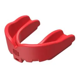 Makura Sport Makura Toka Mouthguard -Hockey Equipment Sales 2024 06a220b142405f5157e99303082602a0 720x720 crop center