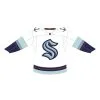 Adidas NHL Adizero Away Jersey - Seattle Kraken
