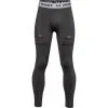 Under Armour UA Hockey Fitted Boy's Leggings -Hockey Equipment Sales 2024 07c1d11b44f795c8a03eab63c2436c3b