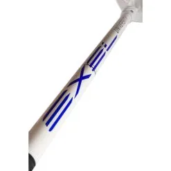 Exel University Senior Floorball Stick -Hockey Equipment Sales 2024 08667b9a71f0efdd1a444310b4ec4f40 720x720 crop center
