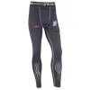 Blue Sports Source For Sports Junior Compression Pant With Cup -Hockey Equipment Sales 2024 088c8c617a32067c69fe0a38e575acbd