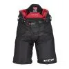 CCM JetSpeed Control Junior Hockey Pants - Source Exclusive -Hockey Equipment Sales 2024 08b0dac8cec5e5ab923b4c812861d65c 2ef98282 f55e 443d badb 678ef2a6a81a 720x720 crop center