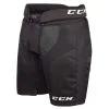 CCM JetSpeed Junior Hockey Girdle Shell -Hockey Equipment Sales 2024 09835b8e77109602af57e143a66bcf19