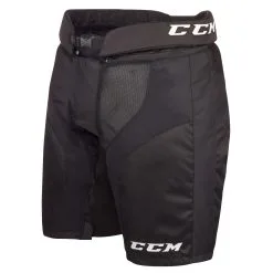 CCM JetSpeed Junior Hockey Girdle Shell