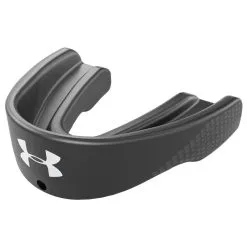 Under Armour Gameday Armour Mouthguard -Hockey Equipment Sales 2024 09b70c010742c30a0046a671467ba7d5 720x720 crop center