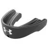 Under Armour Gameday Armour Youth Mouthguard -Hockey Equipment Sales 2024 09b70c010742c30a0046a671467ba7d5 b29750fe 7d38 40c3 a925 2989d72f4f5d 720x720 crop center