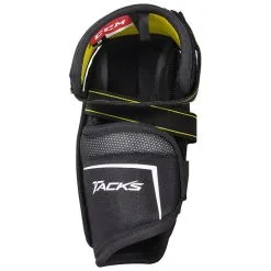 CCM Tacks Vector Senior Hockey Elbow Pads - Source Exclusive -Hockey Equipment Sales 2024 09c21b73309fab484ccfb81f9fed76c8 720x720 crop center