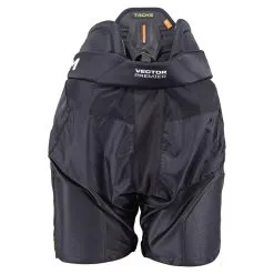 CCM Tacks Vector Premier Senior Hockey Pants - Source Exclusive (2022) -Hockey Equipment Sales 2024 0a02eb4a31fb4e902a45baebe837519b 8d98d26d 2a06 4378 92be 9782fd857000 720x720 crop center