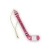 Pink Whitney Hockey Stick Ornament -Hockey Equipment Sales 2024 0b1dd64ca142dd2f710cc40a9bede8cd 720x720 crop center