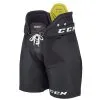 CCM Tacks 9060 Junior Hockey Pants -Hockey Equipment Sales 2024 0b1e65a5c5ae4ff5628e604286076d06 9855f42e 03a4 40c8 aac3 1fcb7f7a5411