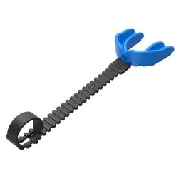 Makura Sport Makura Toka Mouthguard -Hockey Equipment Sales 2024 0b1e78d895a505608de3e3b90539cc0f 720x720 crop center