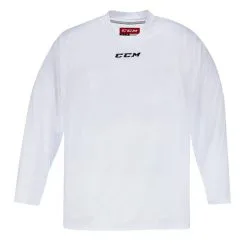 CCM Quicklite 5000 Junior Hockey Practice Jersey -Hockey Equipment Sales 2024 0b31da19b01c92c1eb0a3713e193041f 720x720 crop center