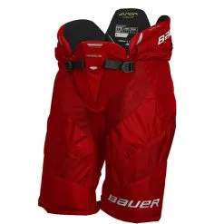 Bauer Vapor HyperLite Senior Hockey Pants (2022) -Hockey Equipment Sales 2024 0bab2b84402798d693fb1316f832b3db 720x720 crop center