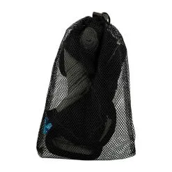 True Hockey True Zpalm Z-Grip Replacement Palm -Hockey Equipment Sales 2024 0bbbbf7a65489d63a918ffabad99e5f4 720x720 crop center