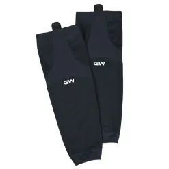 Gamewear SK6500 Single Tone Junior Hockey Practice Socks - 24" -Hockey Equipment Sales 2024 0c04cd9ab66d5be0f6e7b86d96fb28ee 3ab40b73 148d 4c86 9b3b 12cc1a140a9f 720x720 crop center