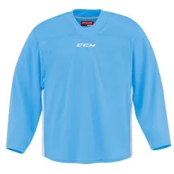 CCM Quicklite 6000 Senior Hockey Practice Jersey -Hockey Equipment Sales 2024 0dd9289c0119c401cd05f33d8ce80d37 aca4969a becc 4981 b947 d8acd454a000 720x720 crop center