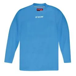 CCM Quicklite 5000 Senior Goalie Practice Jersey -Hockey Equipment Sales 2024 0e140feafa2068fb62f0a08fa5155ea1 358aedc0 db49 4c32 9235 32a49a34a104 720x720 crop center