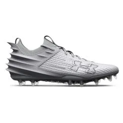 Under Armour UA Blur Smoke 2.0 MC Men's Football Cleats -Hockey Equipment Sales 2024 0f82adbd7a96ed439d3bba20d7361f49 720x720 crop center