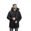 Bauer Sail Racing Men's Winter Parka -Hockey Equipment Sales 2024 0fd23cf6eccf8a712afeaa623a2053cd 720x720 crop center