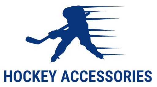 Hockey Equipment Sales 2024