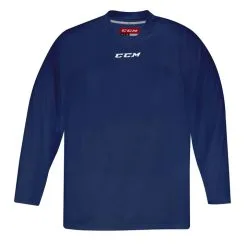CCM Quicklite 5000 Senior Hockey Practice Jersey -Hockey Equipment Sales 2024 110b8649126666dd68e0397a409c0a8f 4cd3146d 9d59 437d 86a5 77796d456241 720x720 crop center