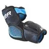 Bauer X Junior Hockey Elbow Pads (2021) -Hockey Equipment Sales 2024 1199c99b386a7e307b1afaf1d3c2d80c
