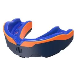 Makura Sport Makura Tephra Max Mouthguard