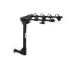 Thule Range 4-Bike Hanging RV Bike Rack -Hockey Equipment Sales 2024 123fdd8ec4bef25793931c0f7793569f 720x720 crop center