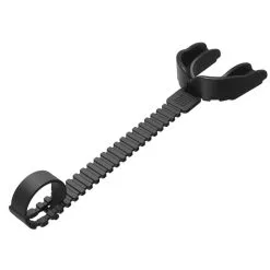 Makura Sport Makura Toka Mouthguard -Hockey Equipment Sales 2024 13397adcd669b8ab1aa7dee15d540866 720x720 crop center