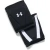 Under Armour UA Strive 2.0 Knee Pads -Hockey Equipment Sales 2024 136b7fd6a3f12ee8b39284764960db17 720x720 crop center