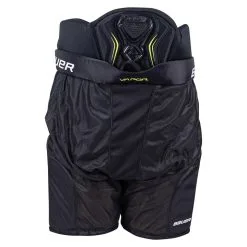 Bauer Vapor Velocity Senior Hockey Pants (2022) - Source Exclusive -Hockey Equipment Sales 2024 13b7b0e99196f080cc44d72399b1a950 0d0e570b e3ec 4e7f 8c64 9b7f87d6bcee 720x720 crop center