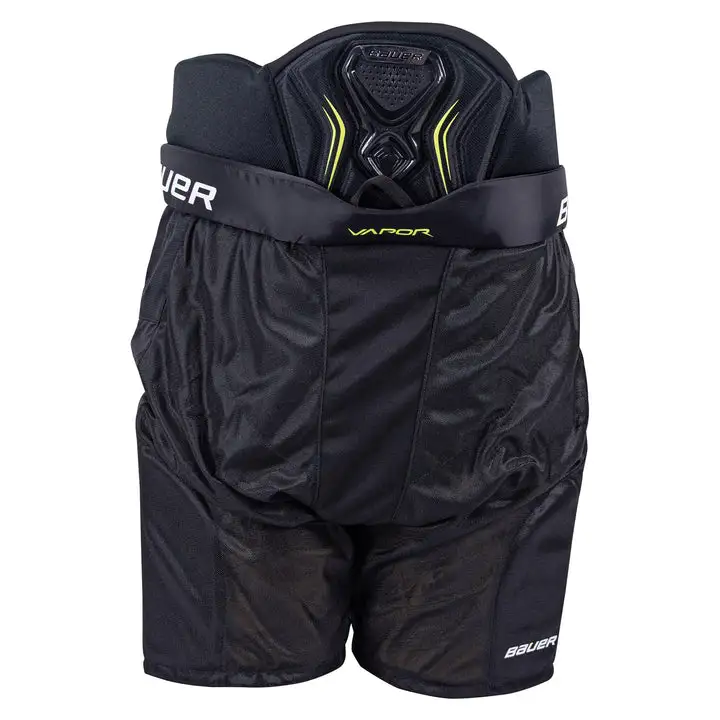 Bauer Vapor Velocity Intermediate Hockey Pants (2022) - Source Exclusive 5 Bauer Vapor Velocity Intermediate Hockey Pants (2022) - Source Exclusive - Image 3