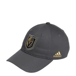 Adidas Slouch Adjustable Men's Hat -Hockey Equipment Sales 2024 13d0b25e6691a8f6cb85a1cd0a1d3331 720x720 crop center